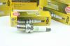 NGK 7090 G-Power Platinum Spark Plug BKR5EGP Pack of 6
