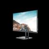 Lenovo Laikoo 23.8-inch Touch Industrial All-in-One PC (CN Version)