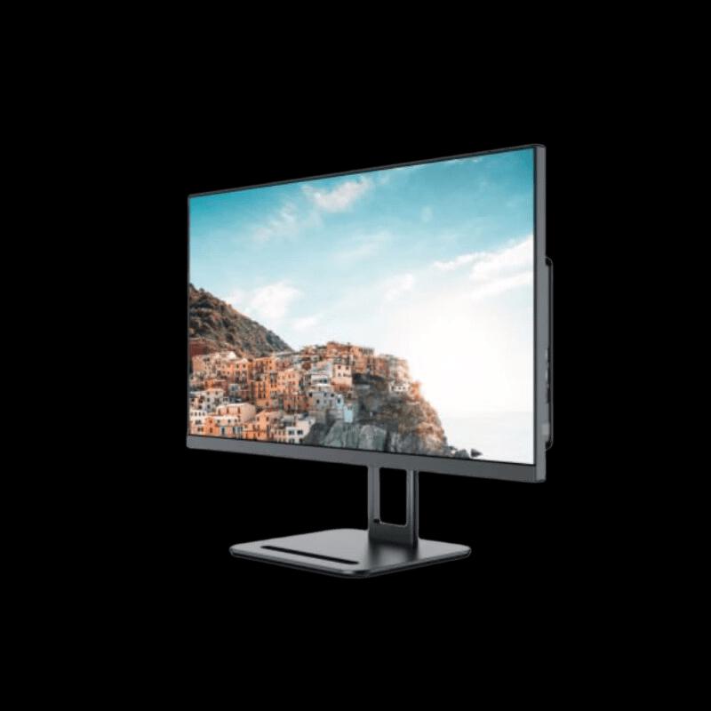 Lenovo Laikoo 23.8-inch Touch Industrial All-in-One PC (CN Version)