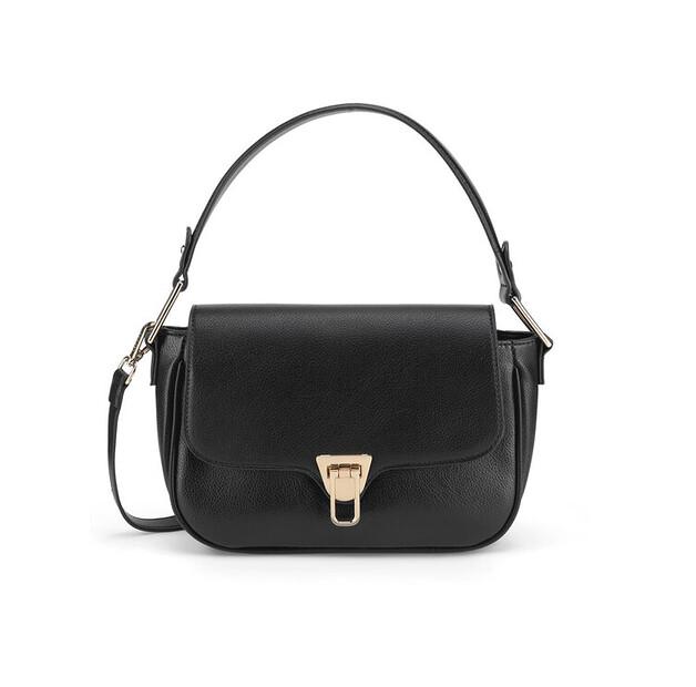 

Сумка Lasocki LSK-B-020-06 чёрный