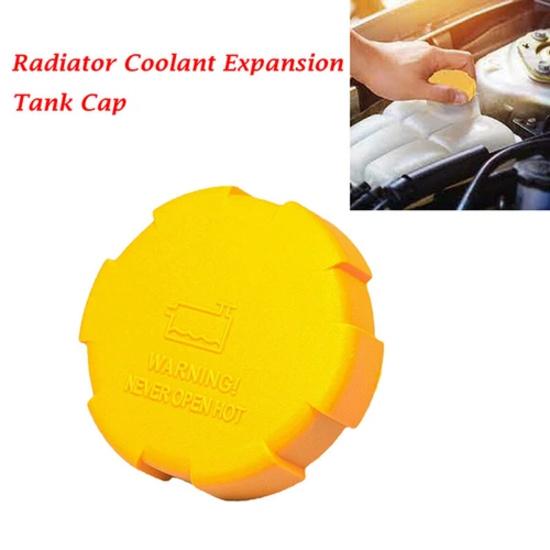 Radiator Coolant Bottle Expansion Tank Cap 9202799 For Vauxhall Opel Astra F G H