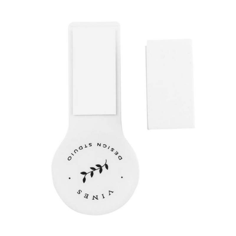 

Подъемник крышки унитаза Накладка на сиденье унитаза Ручка нижней крышки Самоклеящийся Избегайте касания