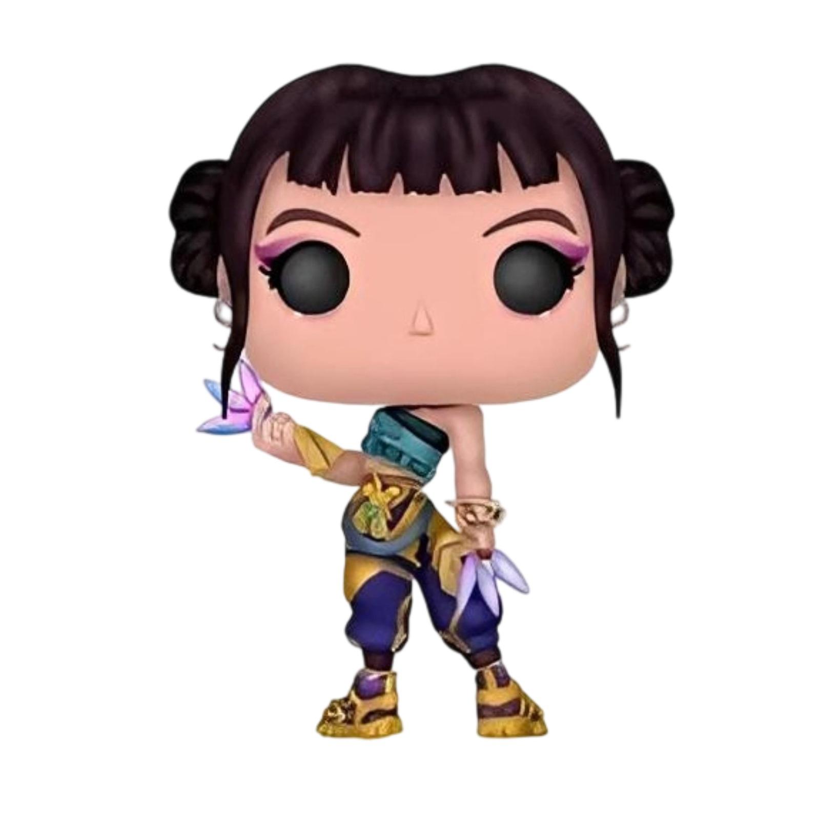 

Креативная смола Украшение Искусство Украшение Сад Домашнее украшение Поделки Украшение One Size