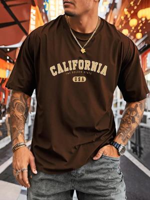 Tops – Magliette