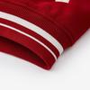 Champion 2025 Winter New Year Baseball Jacket
