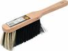 Vorel Hand Brush