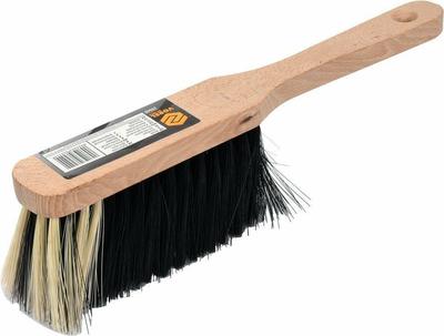 Vorel Hand Brush