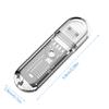 Adattatore Bluetooth USB 5.3 per altoparlante wireless audio mouse Bluetooth Dongle Adattatore USB Ricevitore trasmettitore Bluetooth