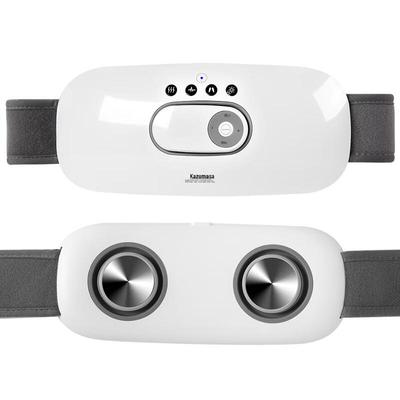 Güzellik ve sağlık için elektronik ürünler – Elektrikli Masaj Aletleri