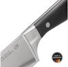 WMF Spitzenklasse Plus Knife Set, 5 Pieces (18.9498.9992)