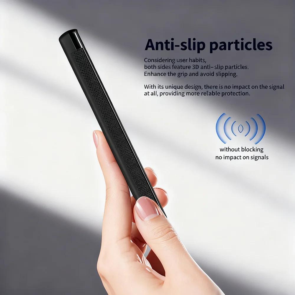 Luxury Carbon Fiber Texture MagSafe Case For Samsung Galaxy S25 S24 S23 S22 Plus Ultra Alloy Lens Shockproof Cover