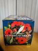 [USED] Dragon Ball GLITTER & GLAMOURS Lunch