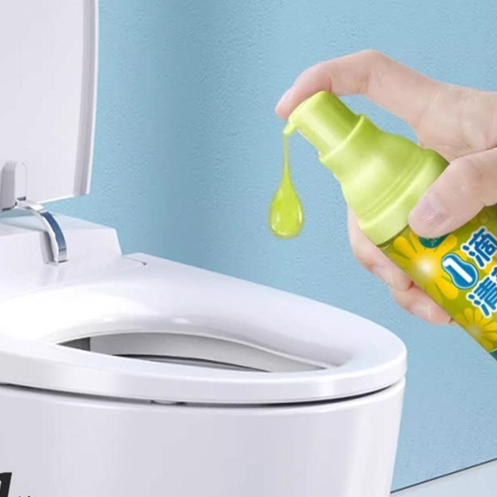 For Homes Offices Hotels Essence Air Long-lasting Effectively Removes Odors Air Freshener Natural Plant Air Freshener