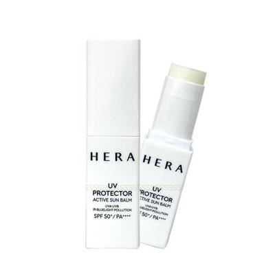 UV Protector Active Sun Balm SPF50+ PA++++ (Sluneční tyčinka)