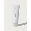 Mizon Gel To Foam Cleanser 100ml