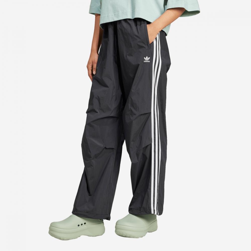

AdidaS 3 S Пара Брюки Iy7251 XS