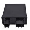 High Performance CDI Box For 2004-2009 Yamaha YFZ 450 LE SE 5TG-85540-00-00