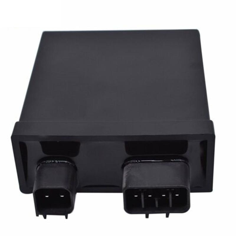 High Performance CDI Box For 2004-2009 Yamaha YFZ 450 LE SE 5TG-85540-00-00