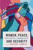 The Feminist Perspectives On International Security Book