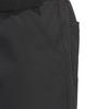 Adidas Golf GO-TO Progressive Wide Ankle Pants, Men's, Black