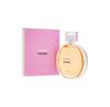 Chance Eau De Toilette