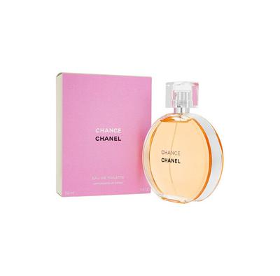 Chance Eau De Toilette