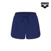 Alena Active 2-Part Leisure Pants A4Bl1Qw41Dpl
