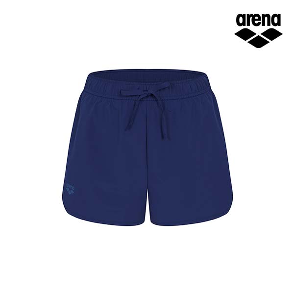 Alena Active 2-Part Leisure Pants A4Bl1Qw41Dpl