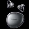 SANAG S7S Ultra Ear-Clip Open-Ear Bluetooth Headphones