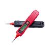 One-Word Induction Portable 50/60Hz Smart Electric Pen Tester Ncv Sensor Ac 12-300V Non-Contact Wire Detector Tools