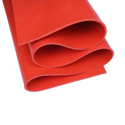 Kemping és túrázás – Kemping matracok