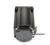 110 Series 310V DC High Power 3.3NM Miniature Brushless Motor
