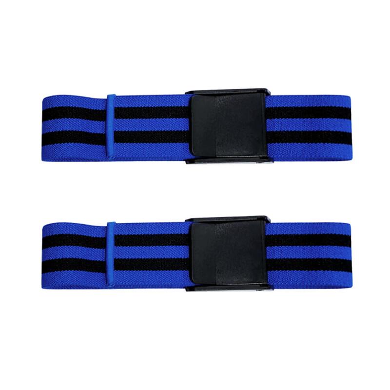 Longchan Muscle Training Bands