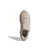 adidas Spiritain 2000 GTX 'Clear Brown' (Unisex) Clear Brown / Clear Brown / Clear White Running Shoes GZ1324