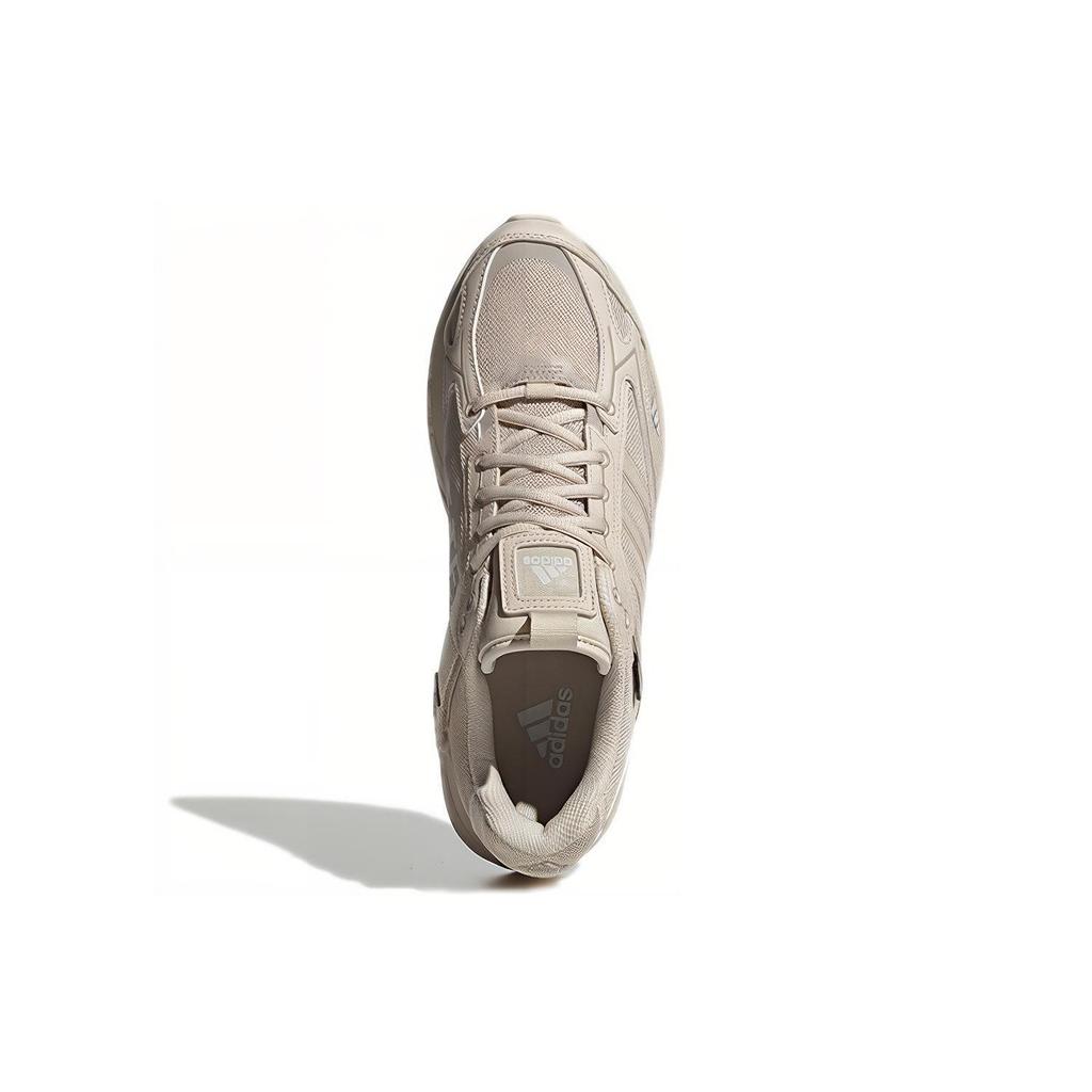 adidas Spiritain 2000 GTX 'Clear Brown' (Unisex) Clear Brown / Clear Brown / Clear White Running Shoes GZ1324