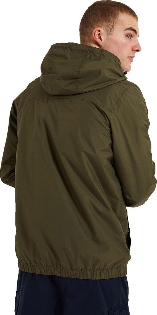 Демисезонная куртка Ellesse Mont 2 Men Jacket khaki