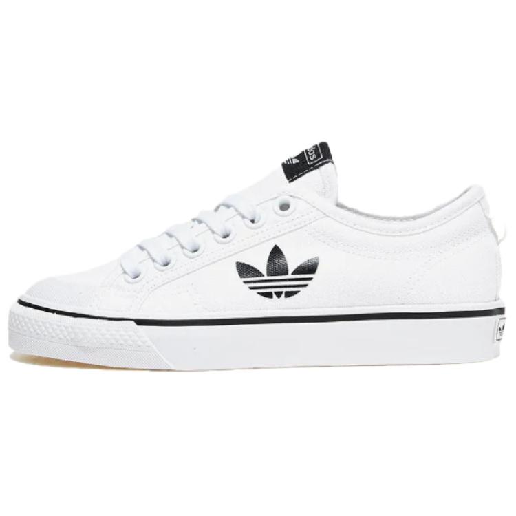 adidas Originals Nizza