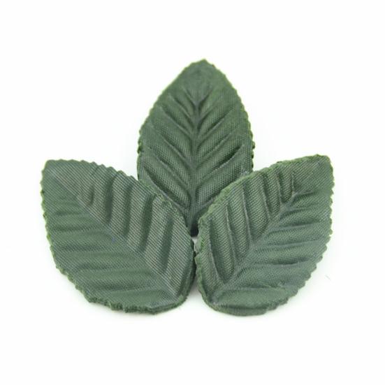 Moderní falešný list Vynikající lehký, nevadnoucí