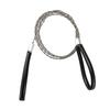 Manual Chain Saw Practical Portable Emergency Survival Gear Stainless Steel Wire Travel Tools Outdoor Camping Hiking Equipment