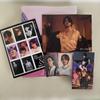 [USED] Jimin Me, Myself / ID: Chaos