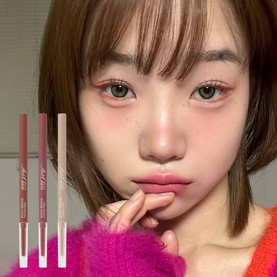 Artclass Smudging Under Liner 0,12g