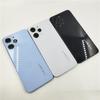 Capas para telemóveis – Para-choques para smartphones