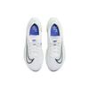 Nike Zoom Fly 5 "White Barely Green" DM8968-302