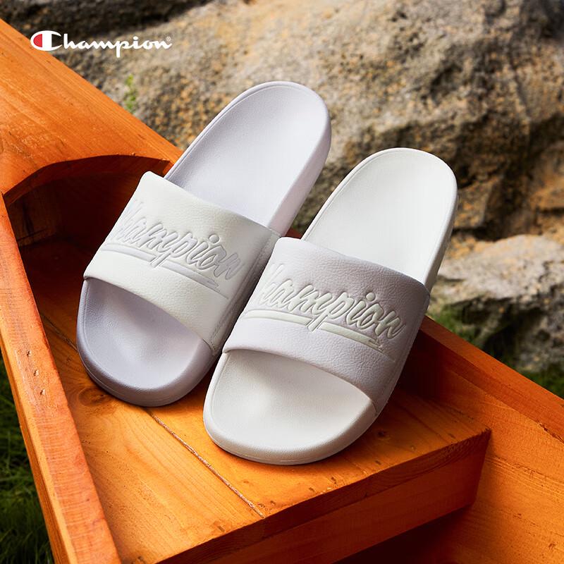 Champion Classic EVA Sandals
