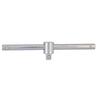 1/4" Square Drive Knob, 110 Mm