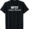 Spirituelle Affirmationen Nichtkonfessionelles Religiöses T-Shirt