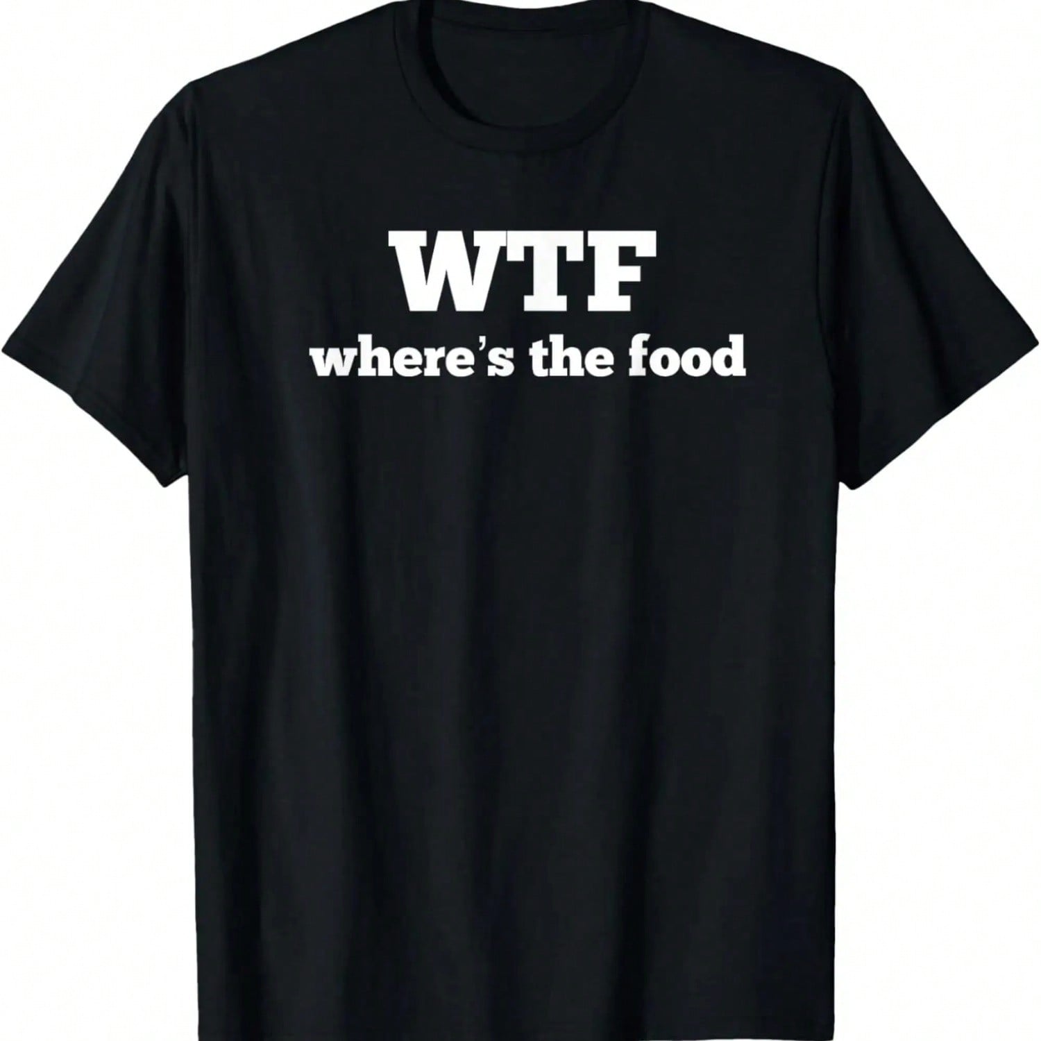 Spiritual Affirmations Nondenominational Religious T-Shirt S разноцветный