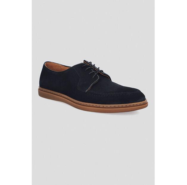 Полуботинки Lancerto Wigton EU 44