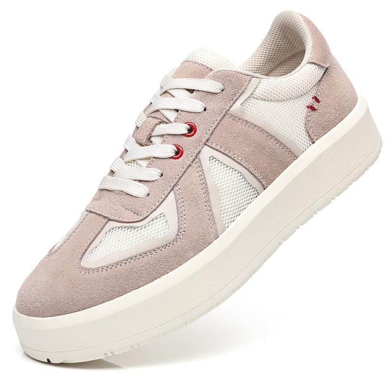 

МодаМода Роскошная Повседневная Обувь Мужская Обувь Лоферы Дышащая Мягкая Плоская Высокого Качества Дизайнерская Обувь Мужская Обувь Мокасины Кроссовки Обувь Мужская 44 коричневый