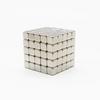 Magic Magnet Magnetic Blocks Balls NEO Sphere Cube Beads Building Puzzle Toy